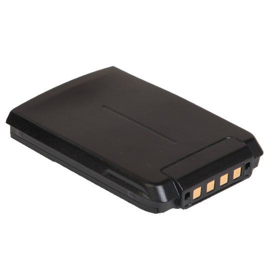 Hytera BL1401 1400mAh Li-ion battery