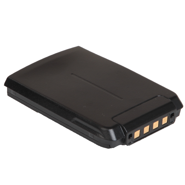 Hytera BL1401 1400mAh Li-ion battery