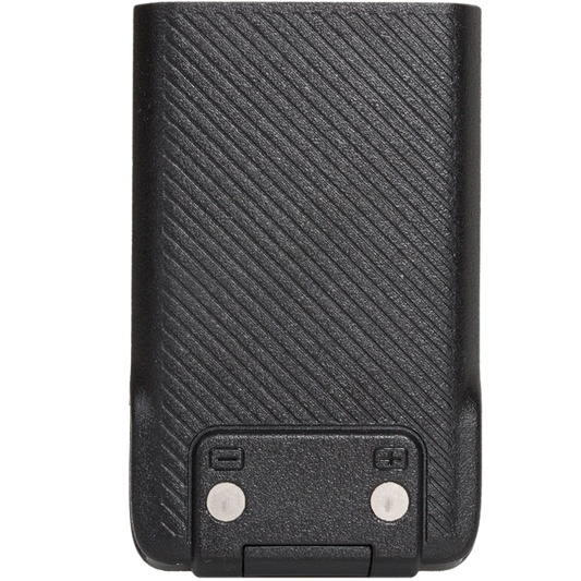 Hytera BL1506 1500mAh Li-ion Battery