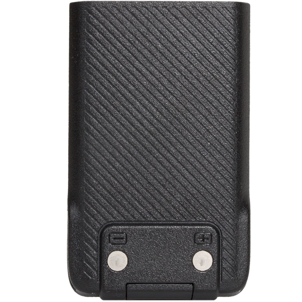 Hytera BL1506 1500mAh Li-ion Battery