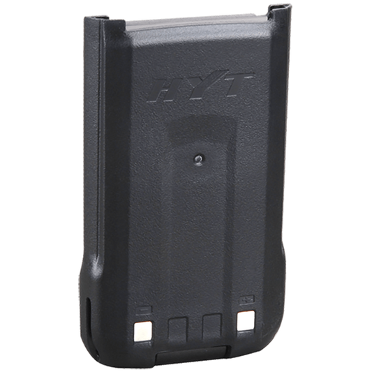 Hytera BL1719 Li-ion battery 1650mAh
