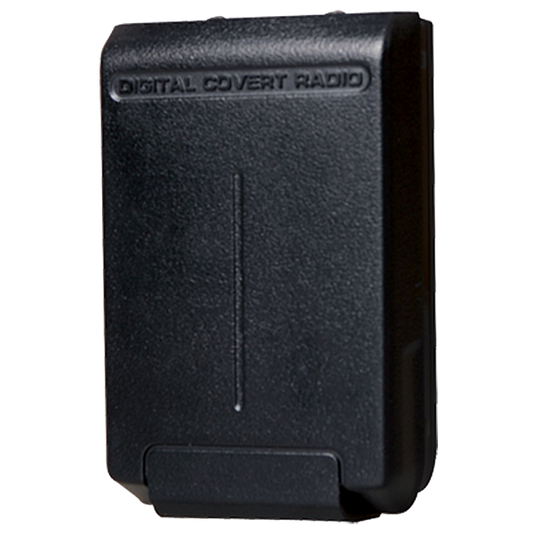 Hytera BL1809 1800mAh Li-ion battery