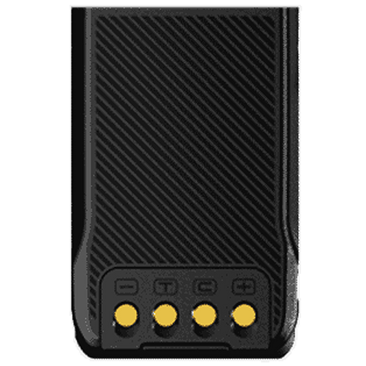 Hytera BL2010 2000mAh Li-ion battery