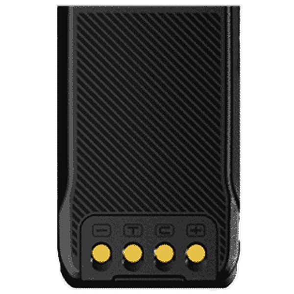 Hytera BL2010 2000mAh Li-ion battery