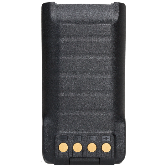 Hytera BL2016 2000mAh Li-ion battery