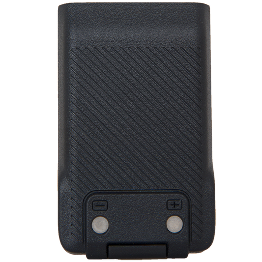 Hytera BL2018 2000mAh Li-ion Battery