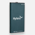 Hytera BL2202 HY2202 Lithium-Ion Battery 2200mAh 3.8V for the BD3X2i Series