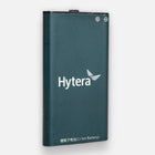 Hytera BL2202 HY2202 Lithium-Ion Battery 2200mAh 3.8V for the BD3X2i Series