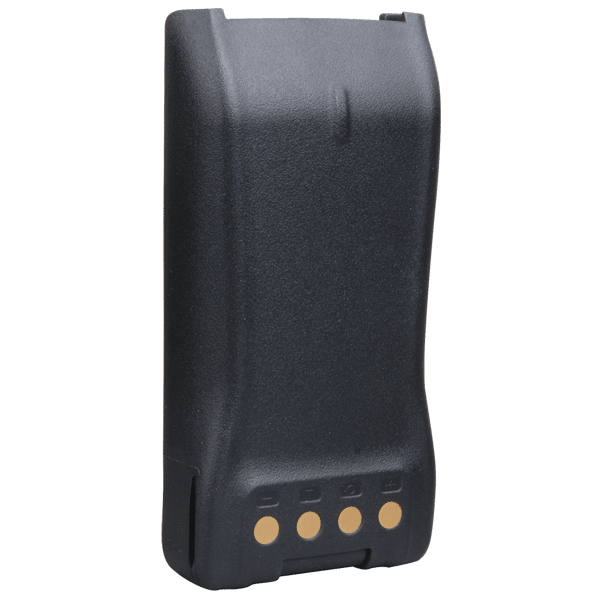 Hytera BL2411-EX 2000mAh Intrinsically Safe Battery UL913