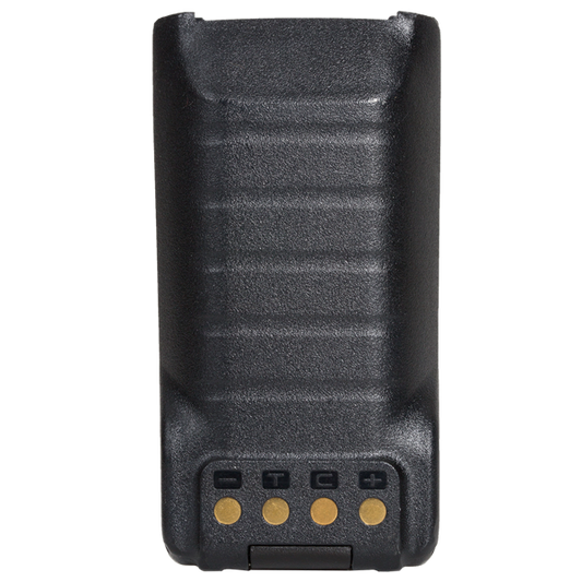 Hytera BL2415-Ex Explosion-proof Li-ion Battery 2400mAh
