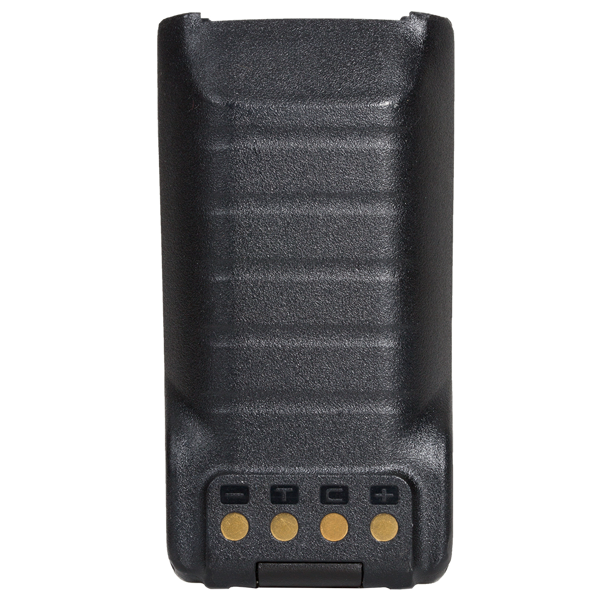 Hytera BL2415-Ex Explosion-proof Li-ion Battery 2400mAh