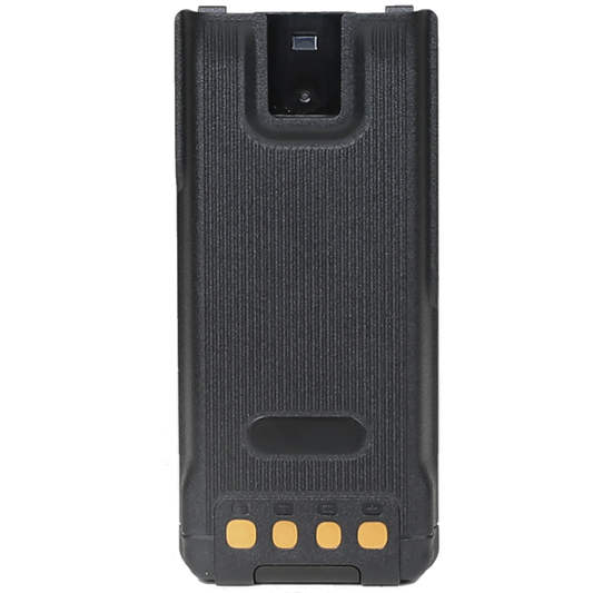 Hytera BL2801-Ex Battery 2850mAh Smart Li-Ion UL913