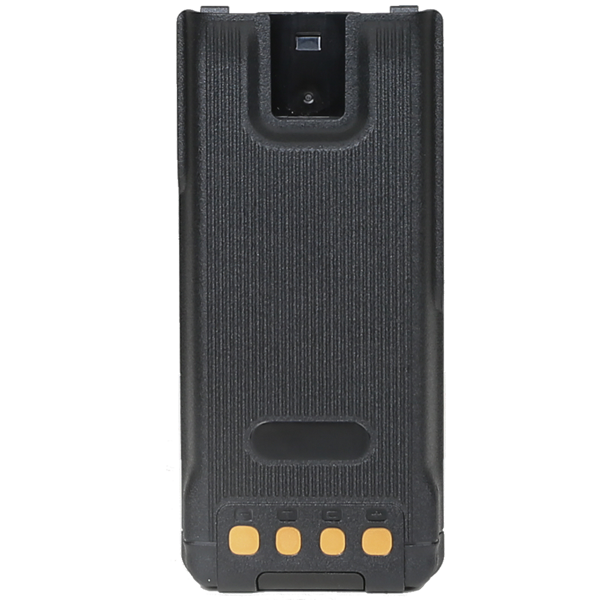 Hytera BL2801-Ex Battery 2850mAh Smart Li-Ion UL913