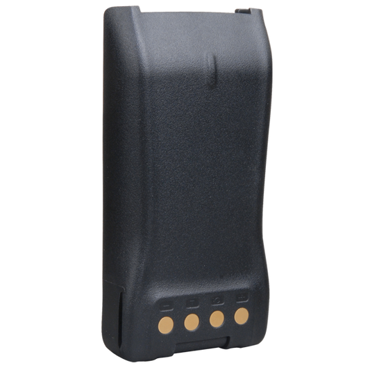 Hytera BL3001 3000mAh Li-ion battery