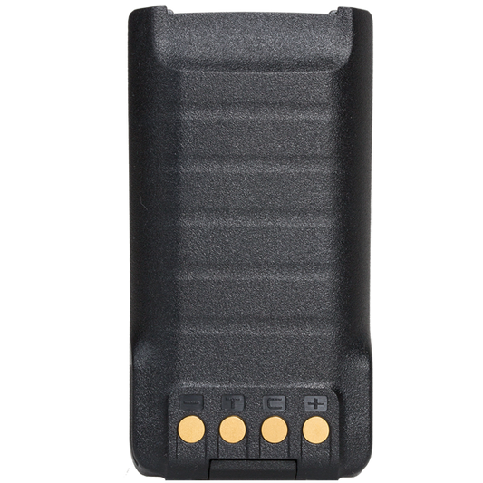 Hytera BL3005 3000mAh Smart Li-ion battery