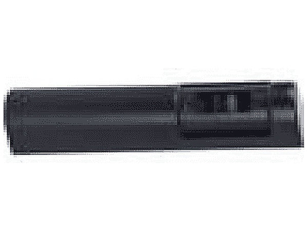 Bosch DS161 Request-to-exit Sensor PIR with Blt-i