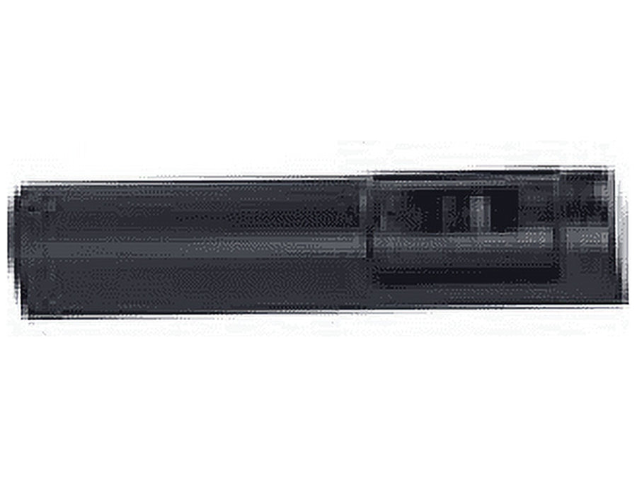 Bosch DS161 Request-to-exit Sensor PIR with Blt-i