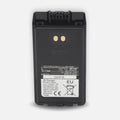 Icom BP-280 Li-ion Battery Pack 7.2V 2280mAh IC-F1100 / 2100D IP67