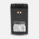 Icom BP-280 Li-ion Battery Pack 7.2V 2280mAh IC-F1100 / 2100D IP67