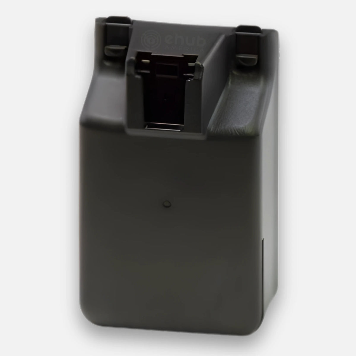 Icom BP-291 Battery Case Li-Ion F52D F62D M85
