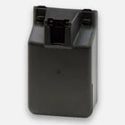 Icom BP-291 Battery Case Li-Ion F52D F62D M85