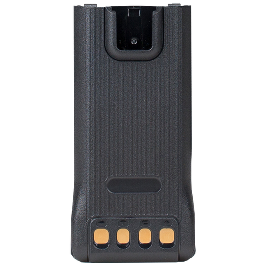 Hytera BP2002 Li-Ion polymer battery for HP6, 2000mAh, 7.7V IP67