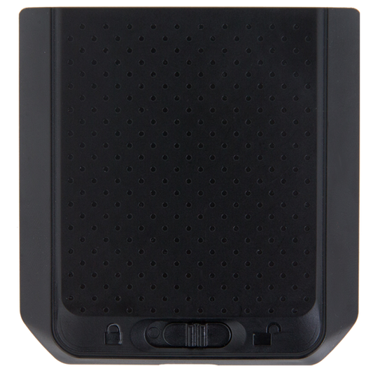 Hytera BP2501 RVM 2500mAh Battery