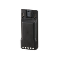 Icom BP-284 Battery Li-ion 3200 mAh For radios F3400/4400