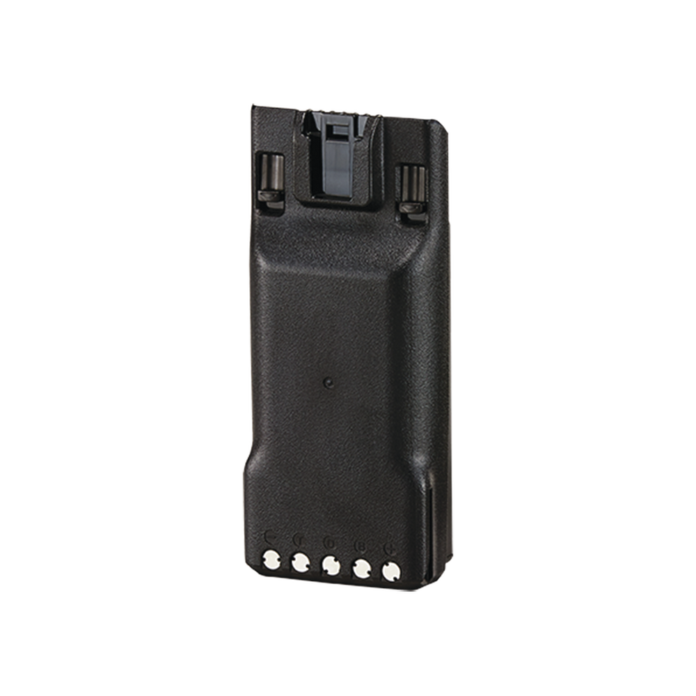 Icom BP-284 Battery Li-ion 3200 mAh For radios F3400/4400