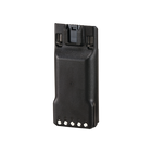 Icom BP-284 Battery Li-ion 3200 mAh For radios F3400/4400