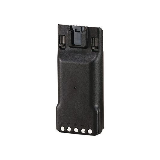 Icom BP-284 Battery Li-ion 3200 mAh For radios F3400/4400