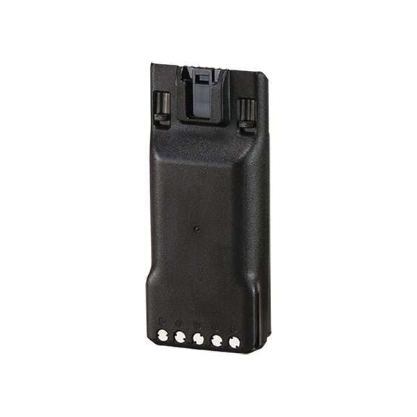 Icom BP-284 Battery Li-ion 3200 mAh For radios F3400/4400