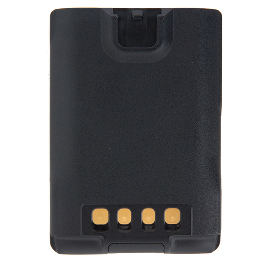Hytera BP2901 Smart Li-Poly Battery 2900mAh