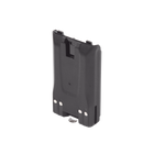 ICOM BP-298 2250mAh Li-ion Battery for ICOM IC-V86