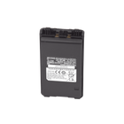 ICOM BP-298 2250mAh Li-ion Battery for ICOM IC-V86