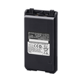 ICOM BP-298 2250mAh Li-ion Battery for ICOM IC-V86