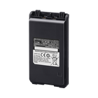 ICOM BP-298 2250mAh Li-ion Battery for ICOM IC-V86