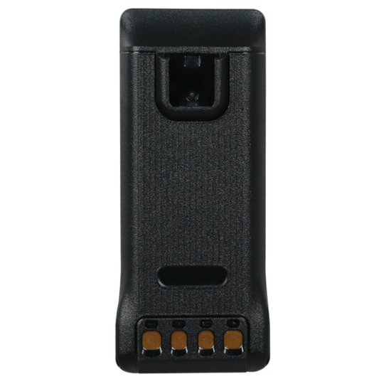Hytera BP3002 Li-Ion polymer battery for HP6, 3000mAh IP68