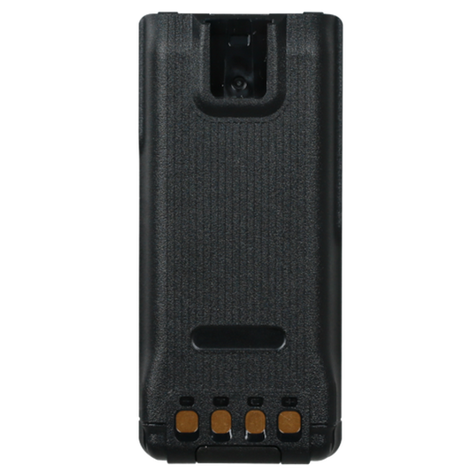 Hytera BP3003 Lithium Polymer Battery for HP7, 3000mAh, IP68