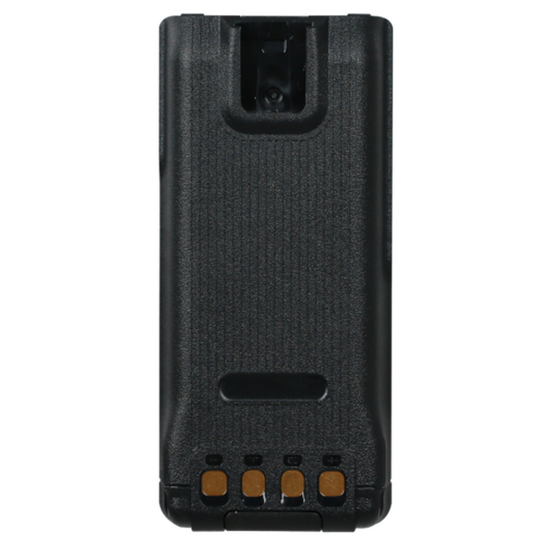 Hytera BP3003 Lithium Polymer Battery for HP7, 3000mAh, IP68