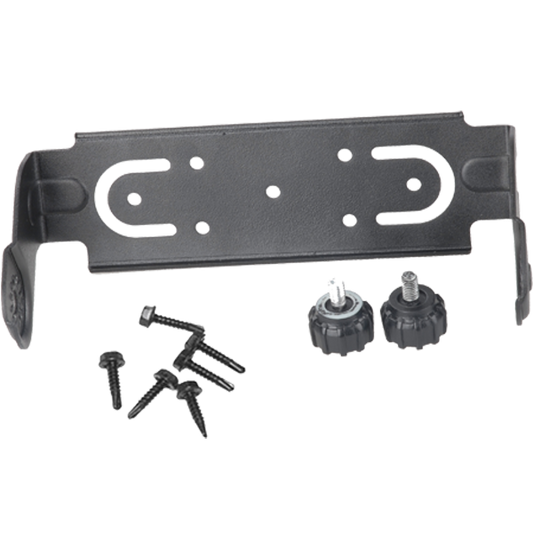 Hytera BRK08 Vehicle Installation Kit