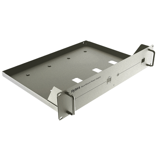 Hytera BRK14 Installation Accessory for Rack-mounted power supply 2U gray