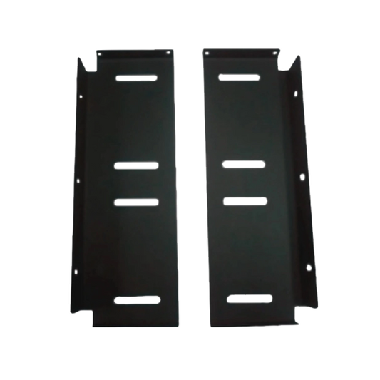 Hytera BRK19 Wall Mount Installation Bracket for the repeater