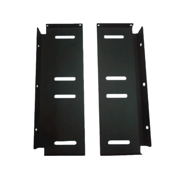 Hytera BRK19 Wall Mount Installation Bracket for the repeater