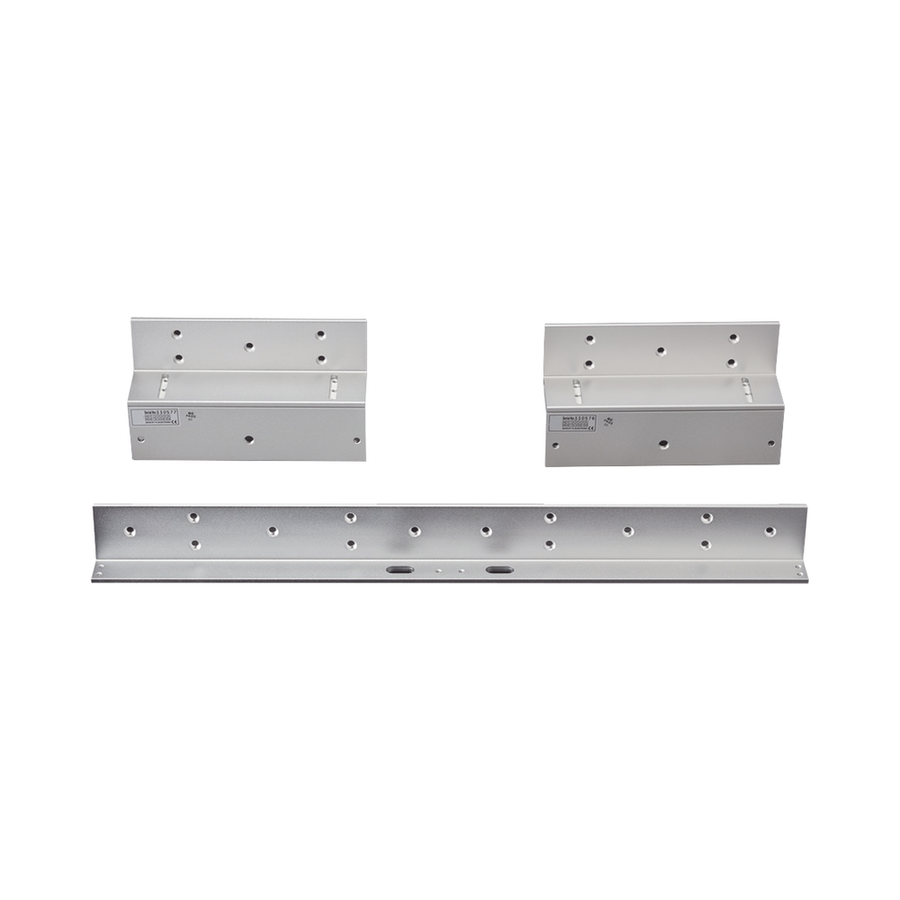 Accesspro BZL1200ND Mount for MAG1200NDLED Z and L shape.