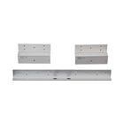 Accesspro BZL1200ND Mount for MAG1200NDLED Z and L shape.