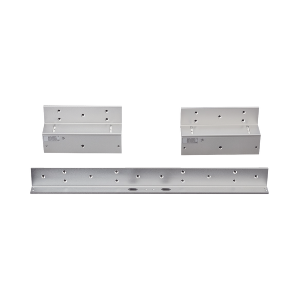 Accesspro BZL1200ND Mount for MAG1200NDLED Z and L shape.