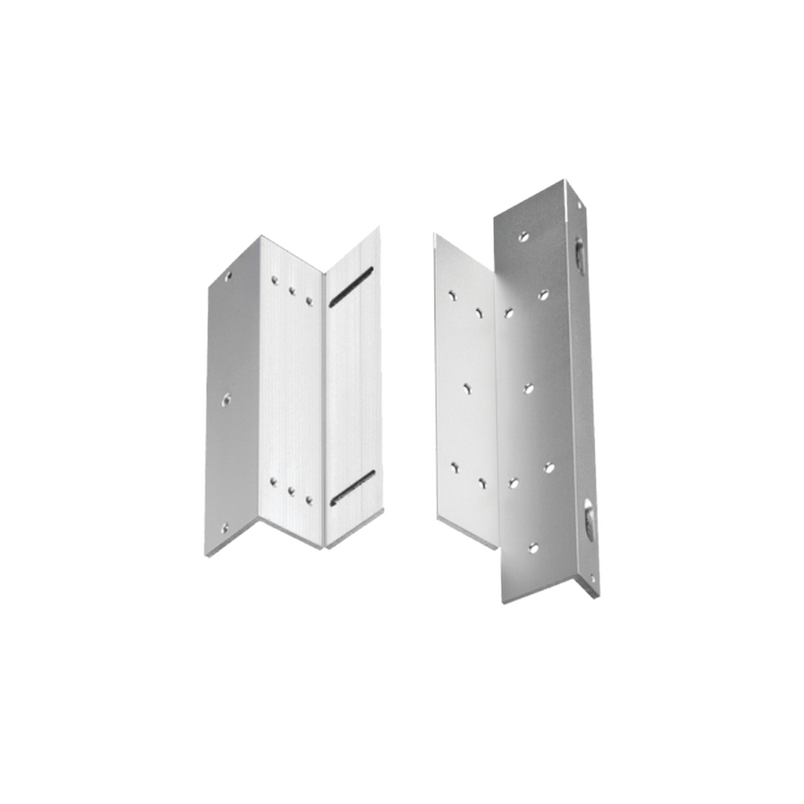 Accesspro BZL-350 Mounting Kit (Z & L) for magnetic plate MAG350S