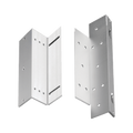 Accesspro BZL350N Mount for MAG350NLED, L and Z Shape