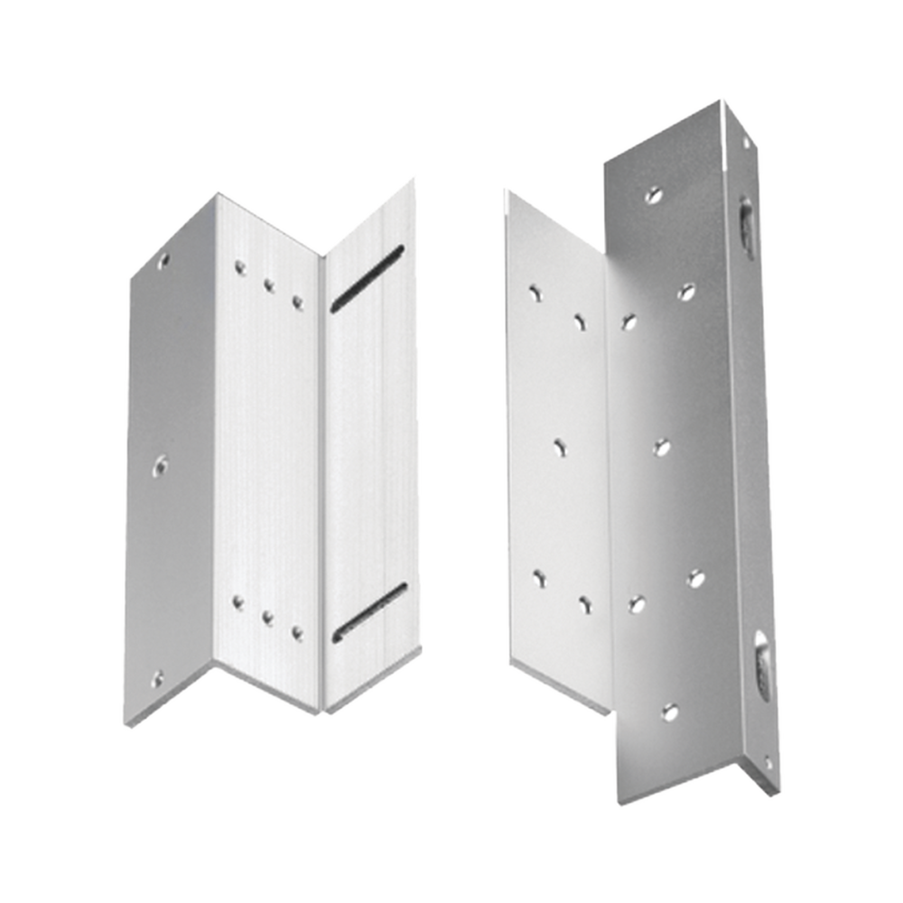 Accesspro BZL350N Mount for MAG350NLED, L and Z Shape